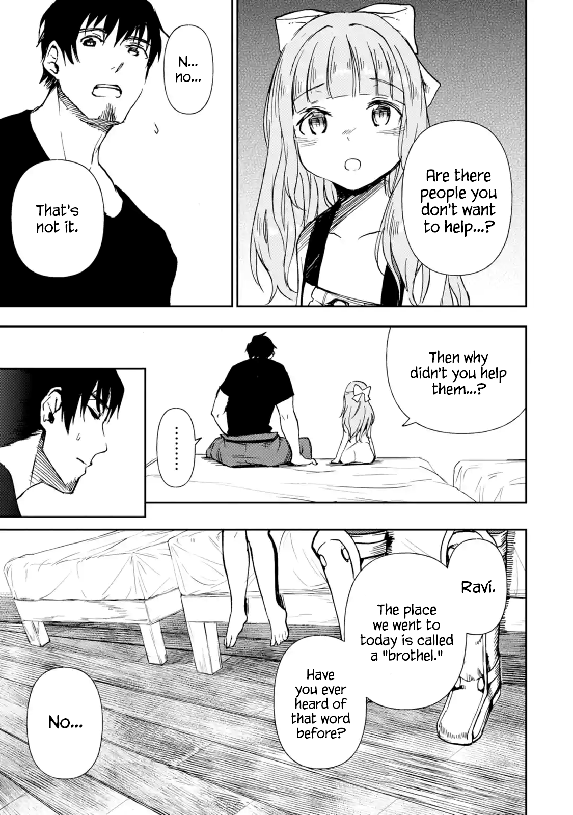 Page 5 of Chapter 8.4