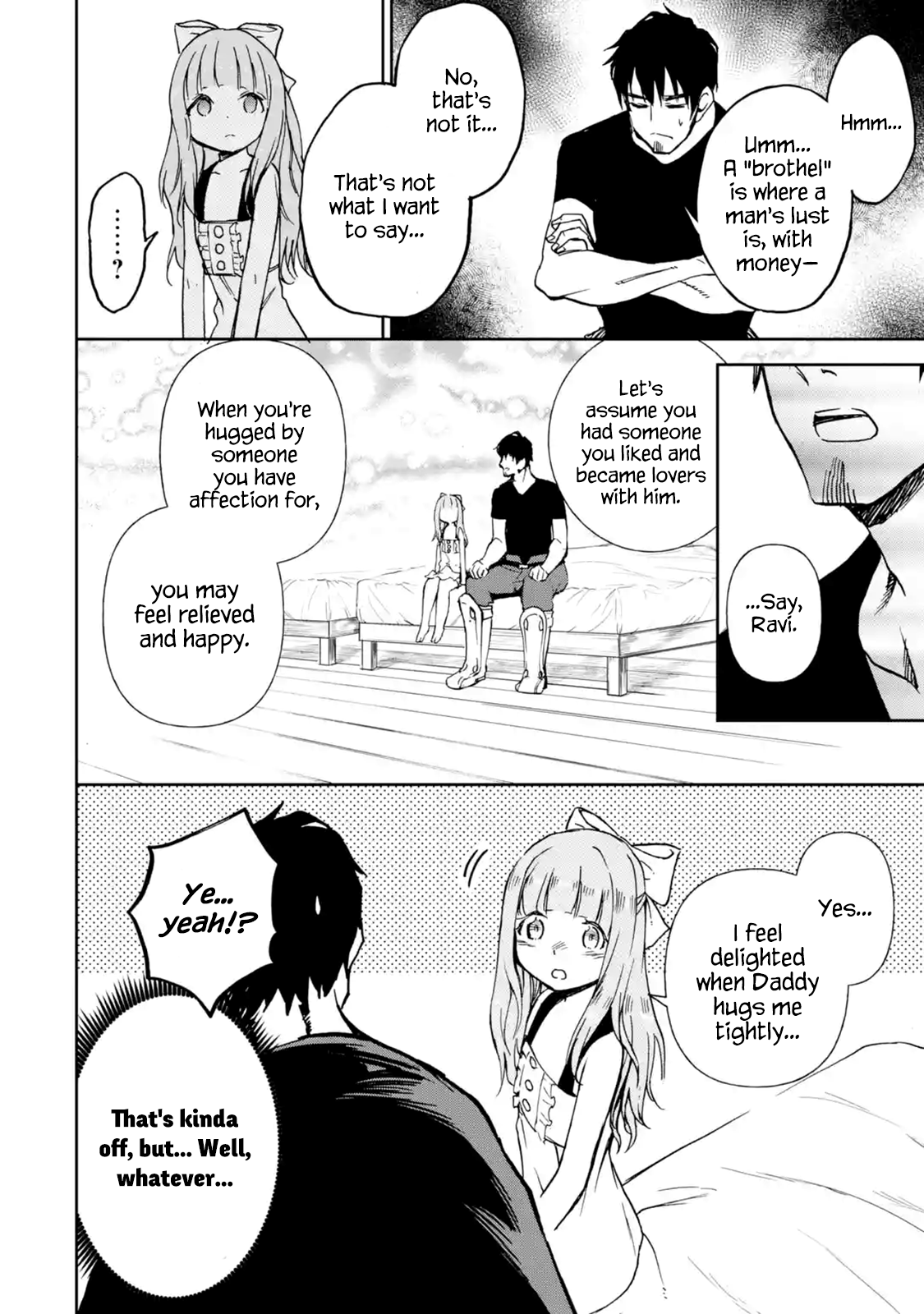 Page 6 of Chapter 8.4