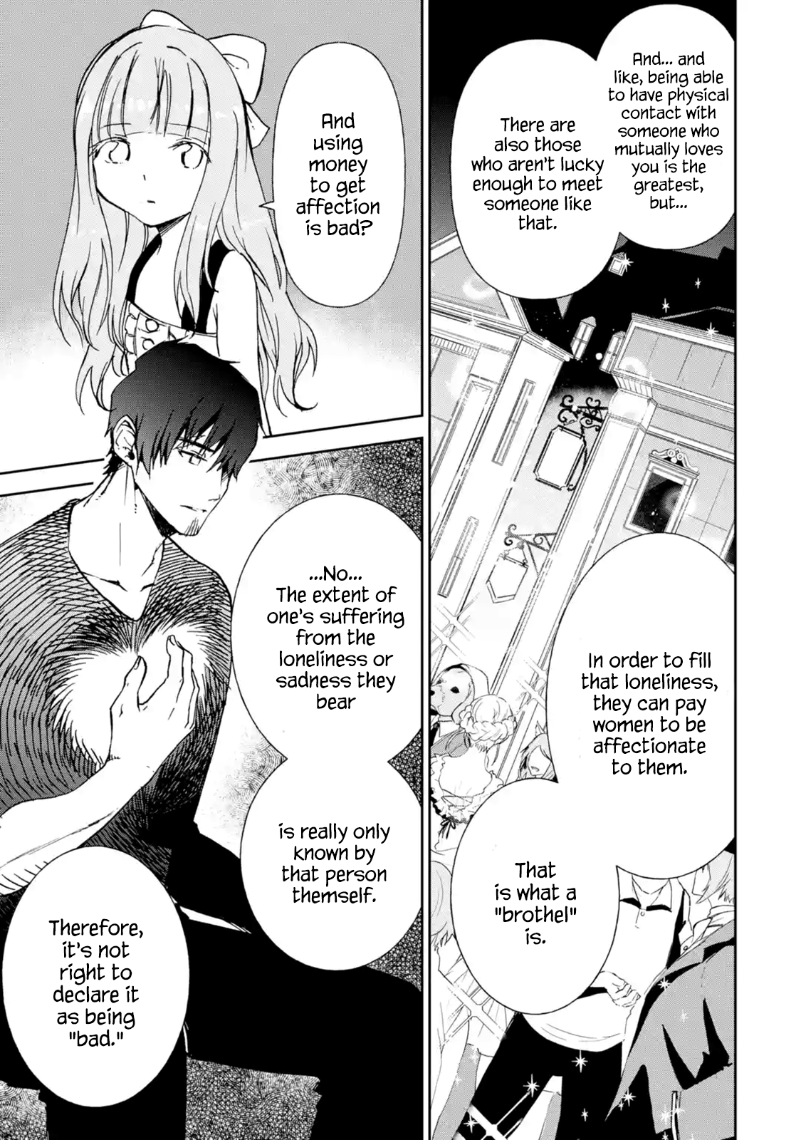 Page 7 of Chapter 8.4