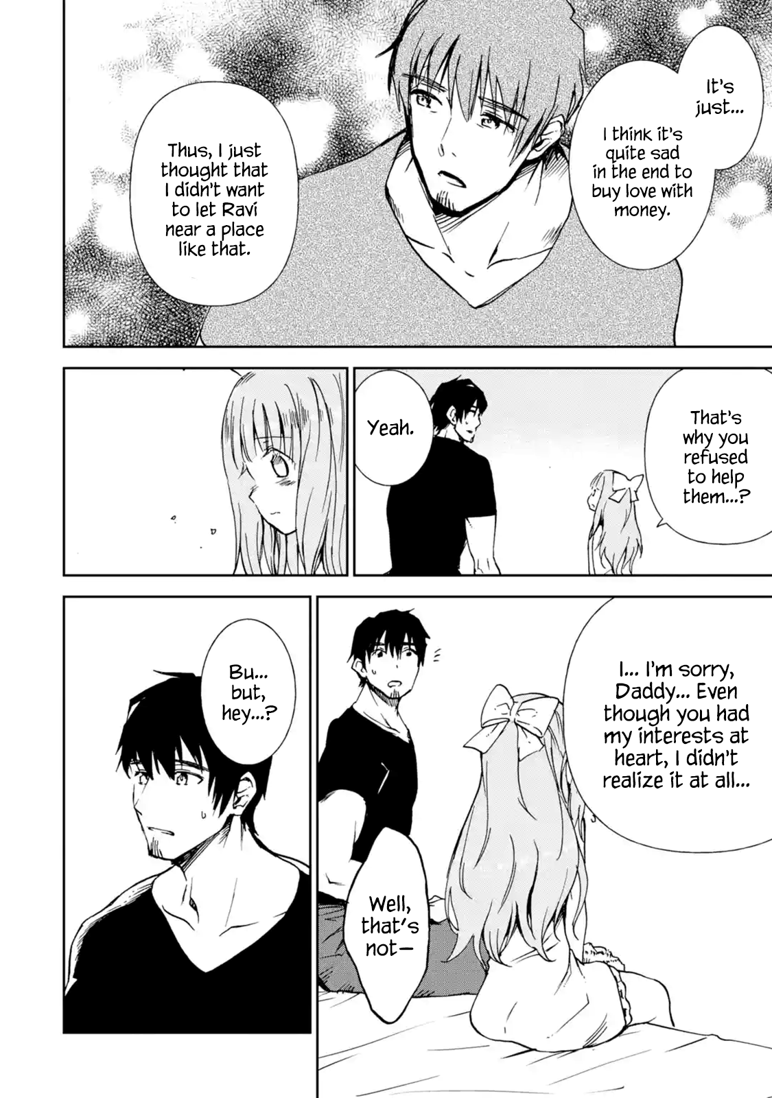 Page 8 of Chapter 8.4