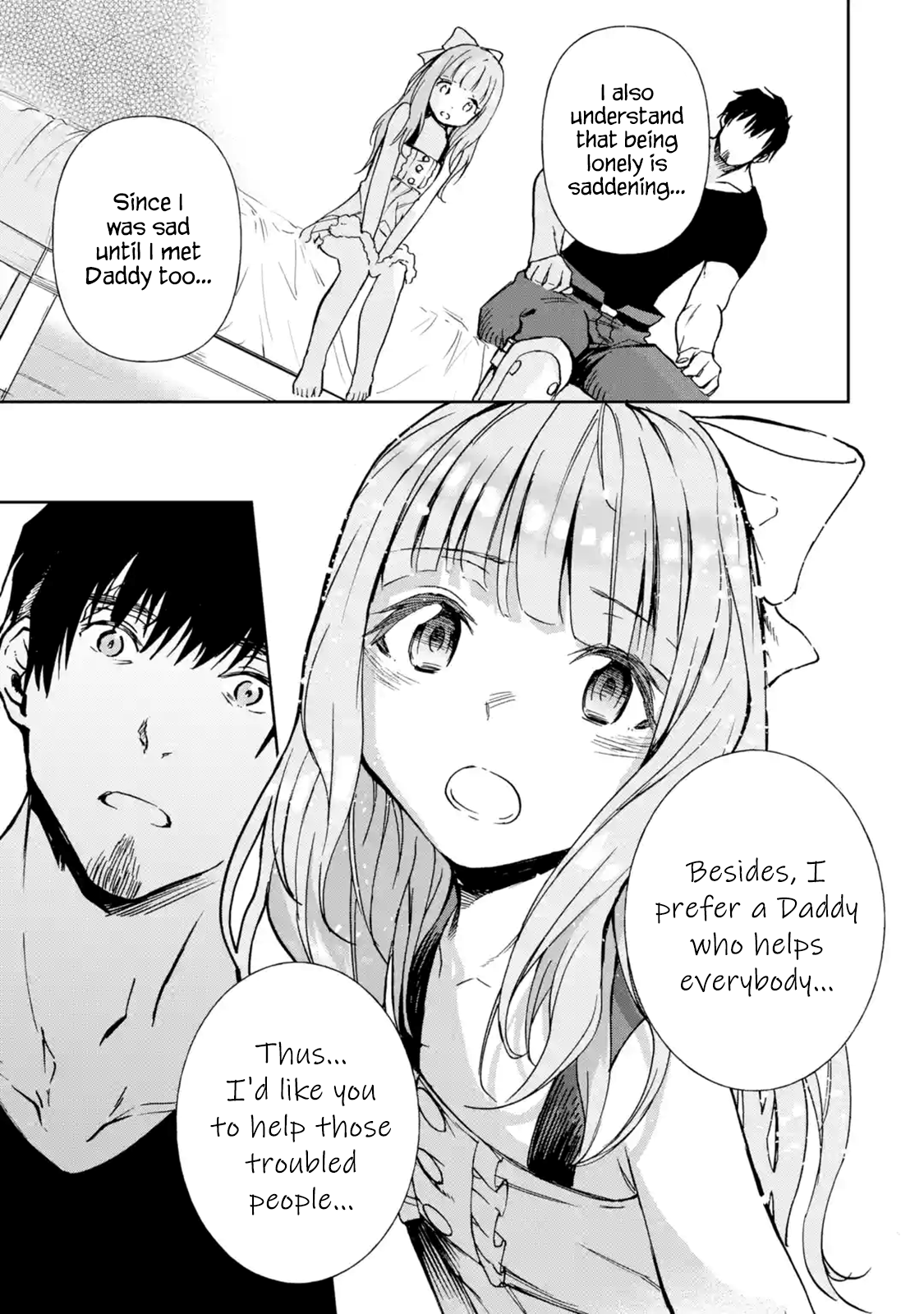 Page 9 of Chapter 8.4