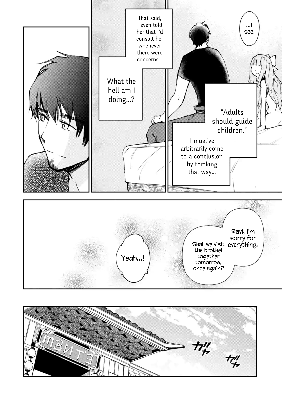 Page 10 of Chapter 8.4