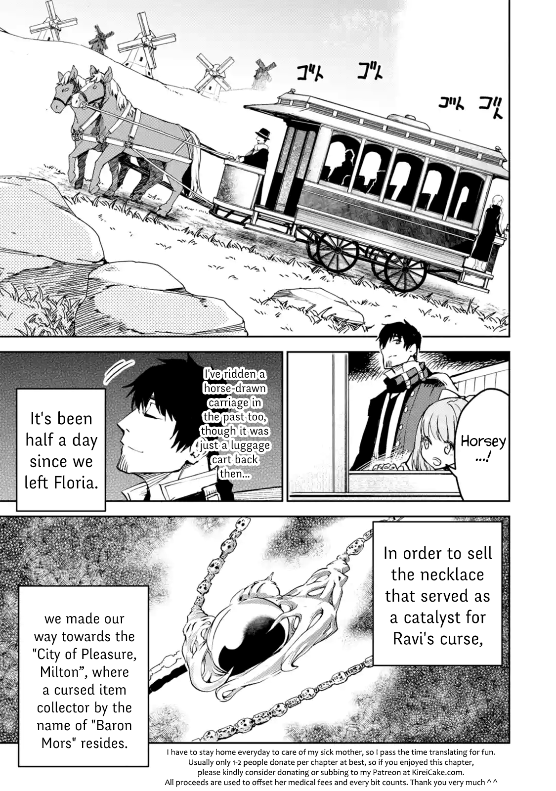 Page 1 of Chapter 8.1