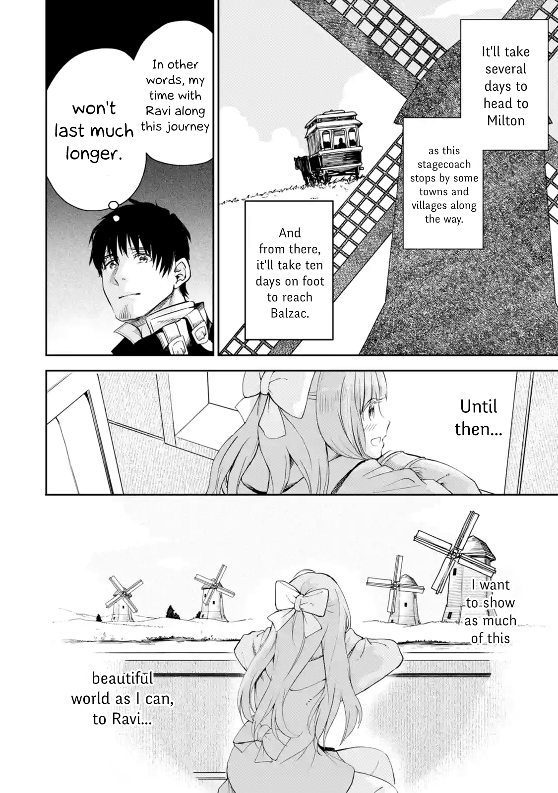 Page 2 of Chapter 8.1