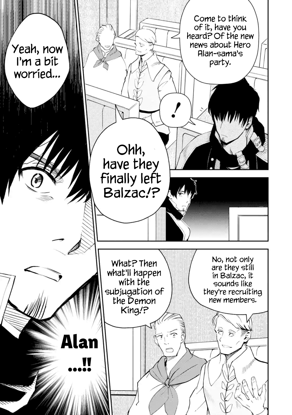 Page 3 of Chapter 8.1
