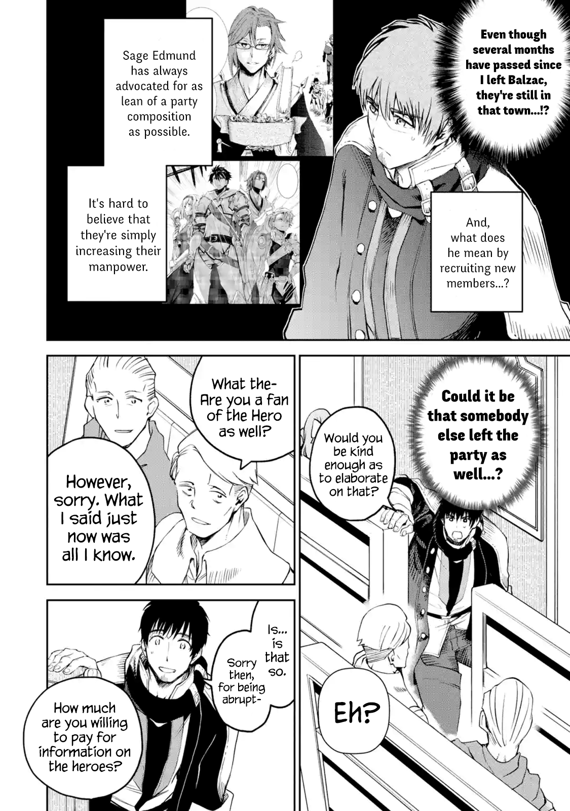 Page 4 of Chapter 8.1
