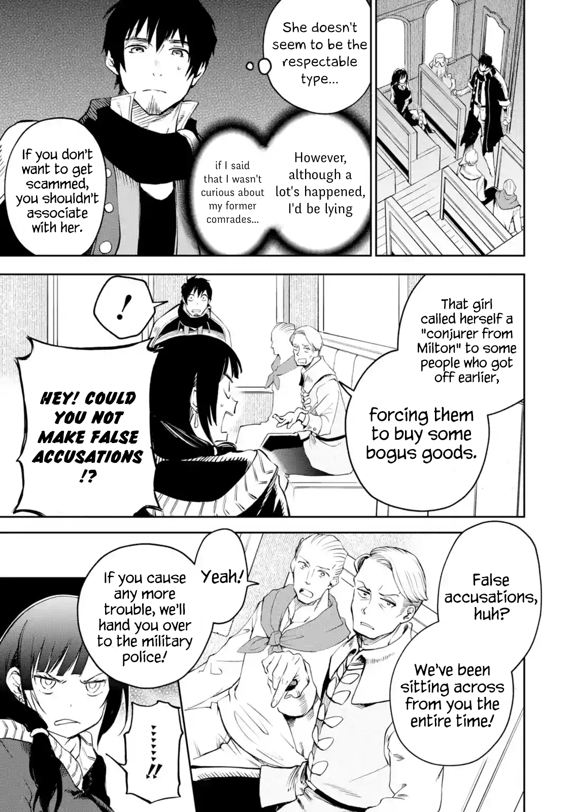 Page 7 of Chapter 8.1