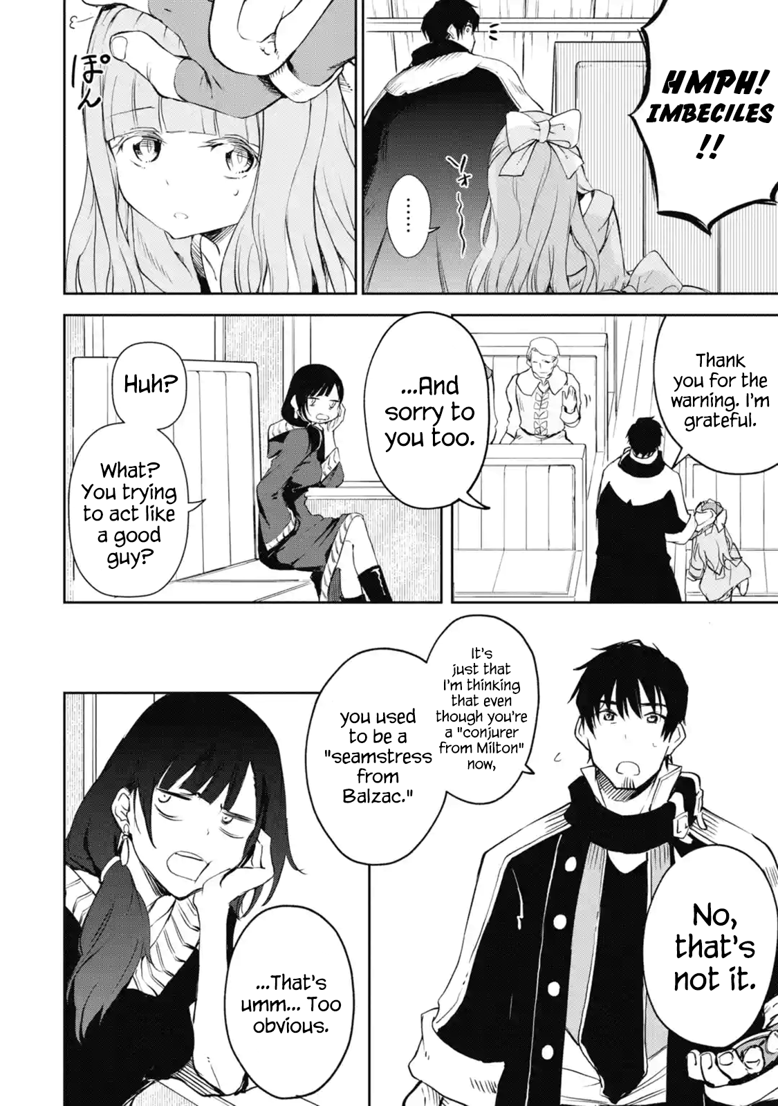 Page 8 of Chapter 8.1