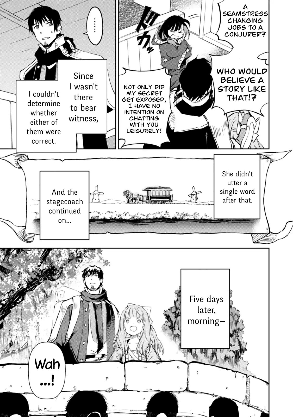 Page 9 of Chapter 8.1