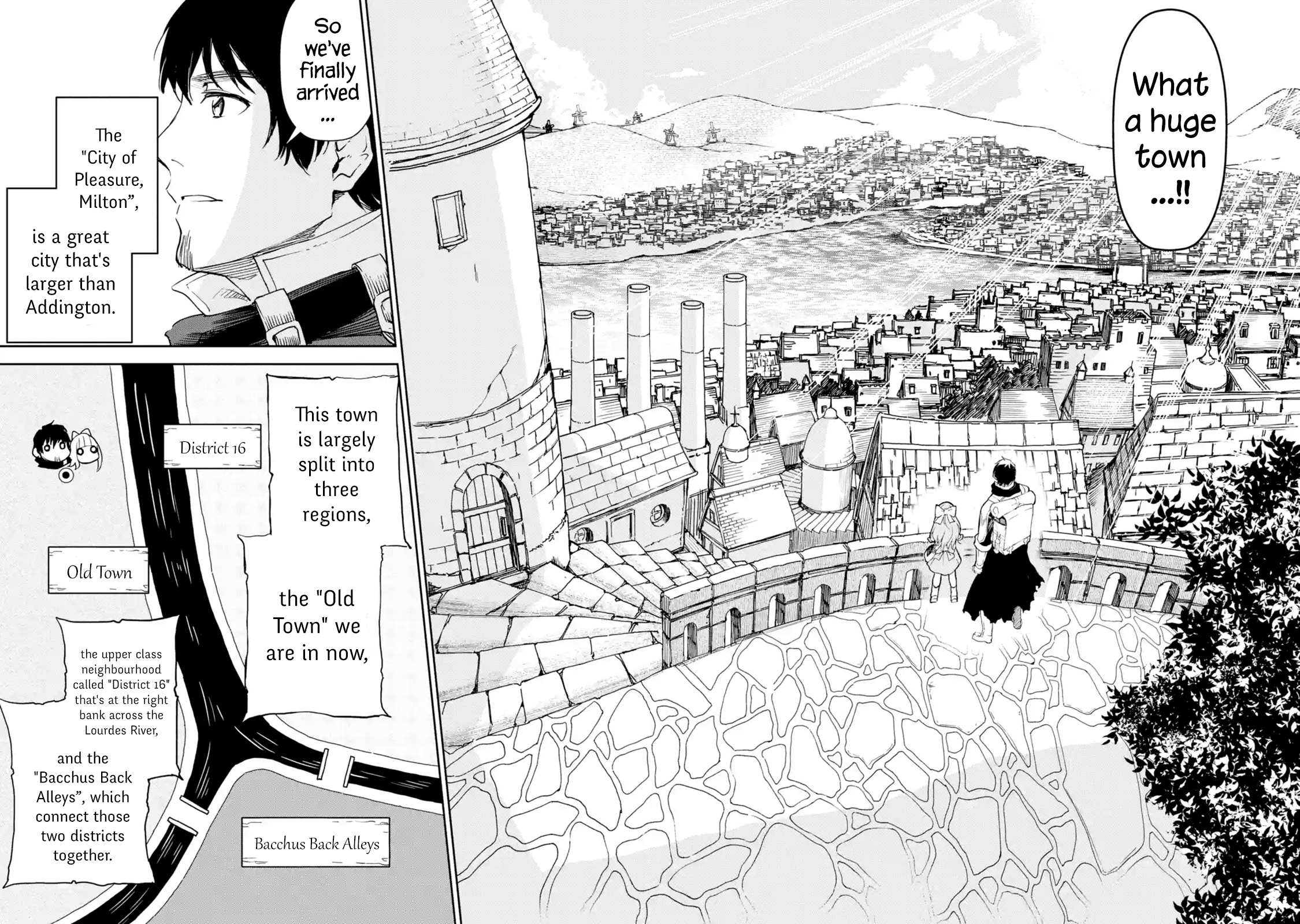 Page 10 of Chapter 8.1
