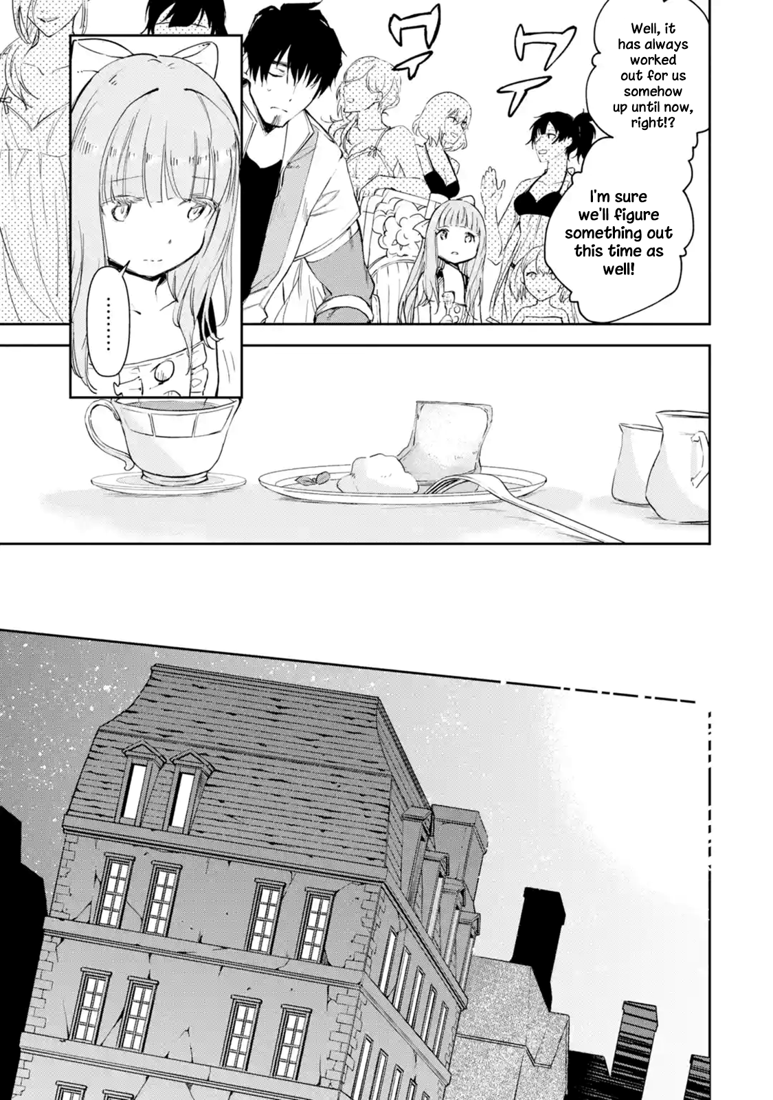 Page 9 of Chapter 8.3