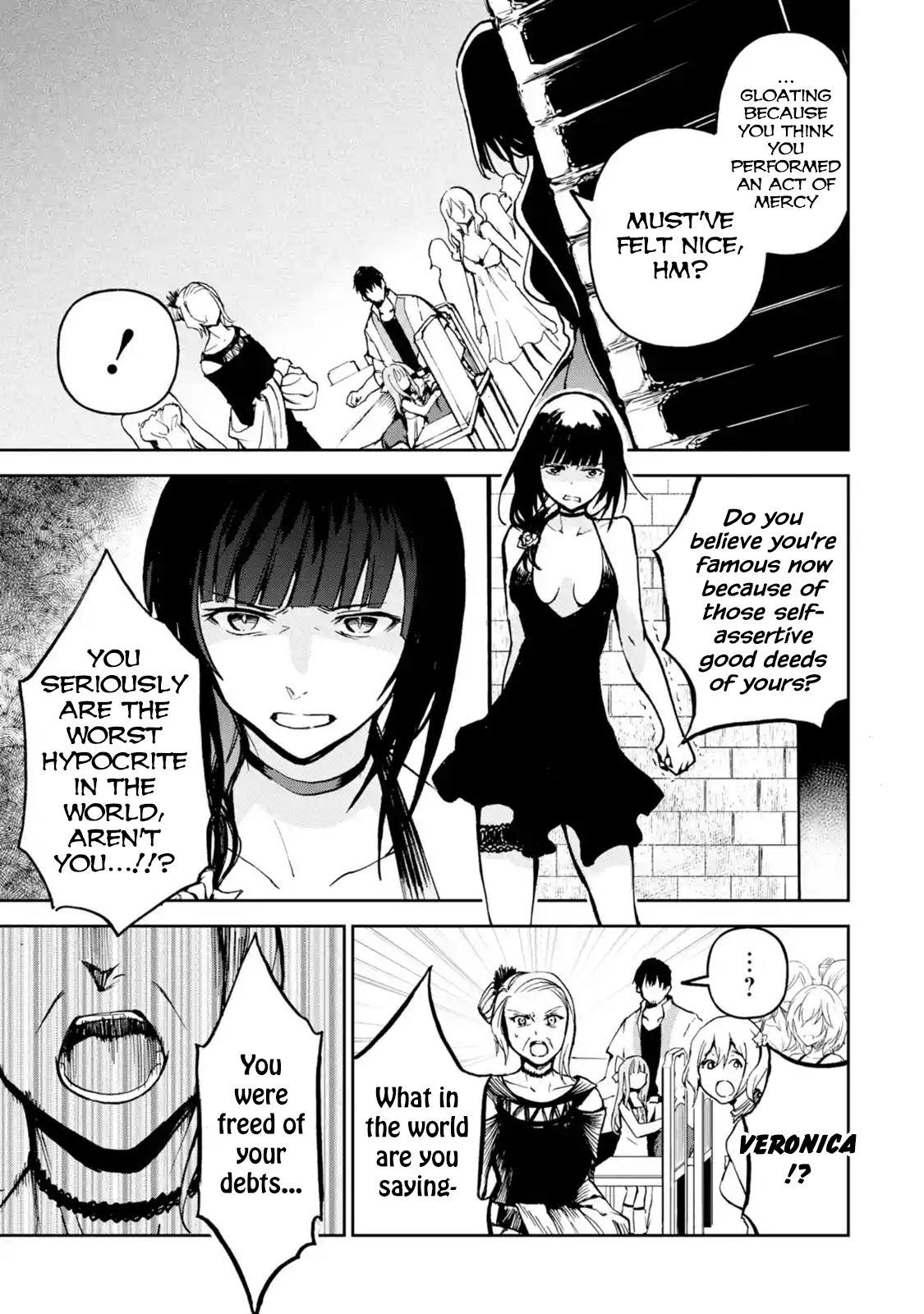 Page 1 of Chapter 9.4