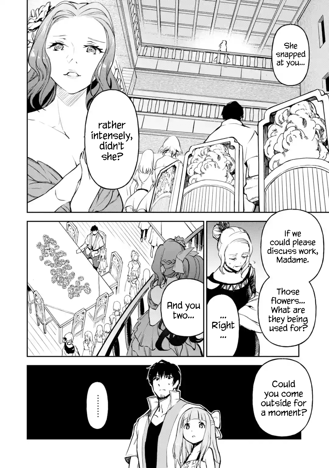 Page 4 of Chapter 9.4