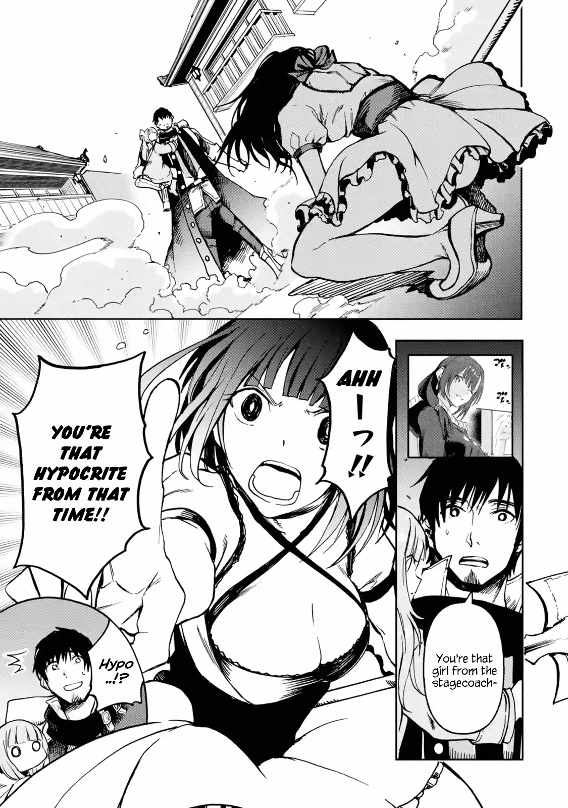 Page 1 of Chapter 9.1