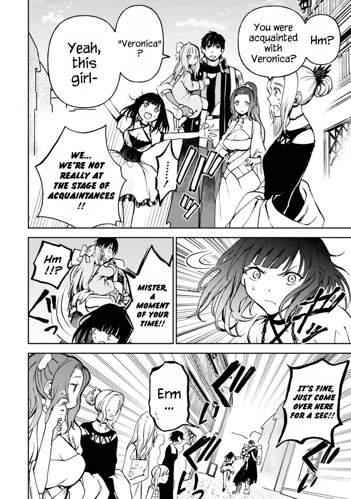 Page 2 of Chapter 9.1