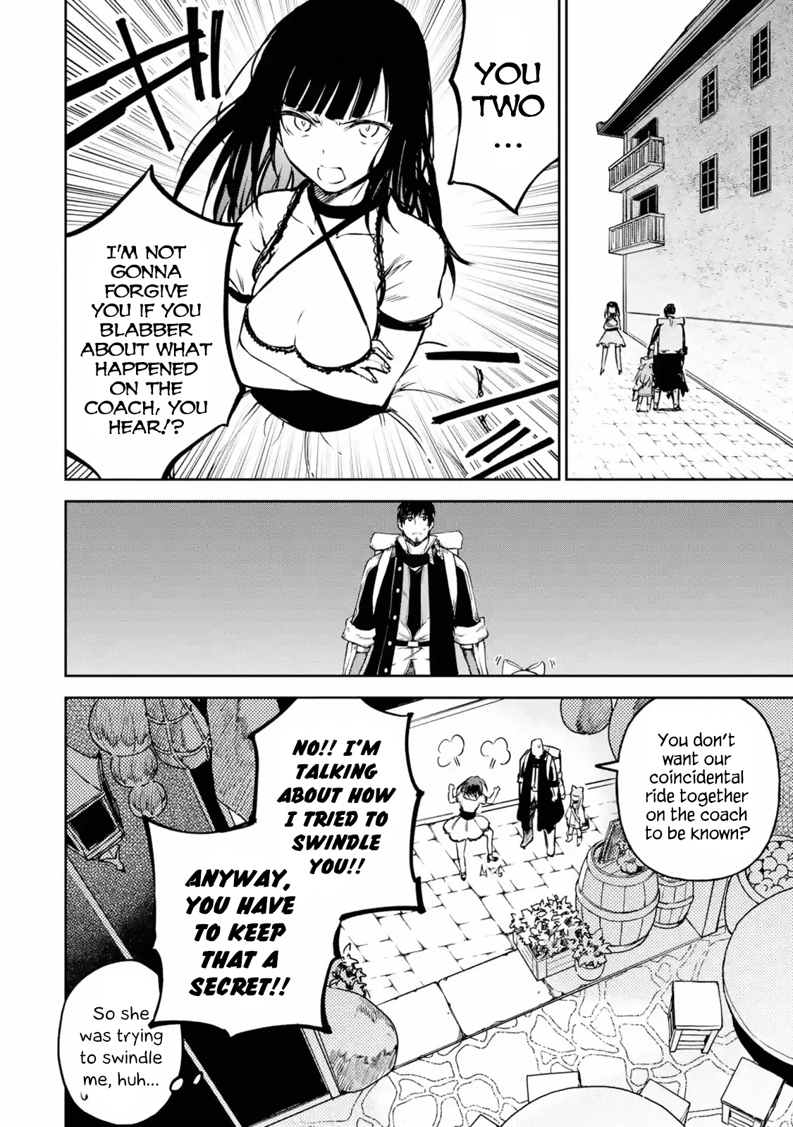Page 4 of Chapter 9.1