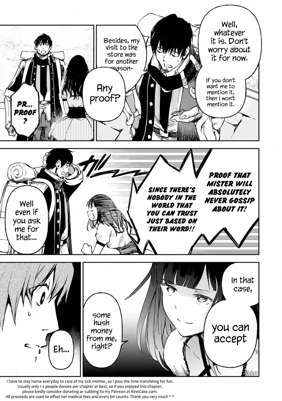 Page 5 of Chapter 9.1