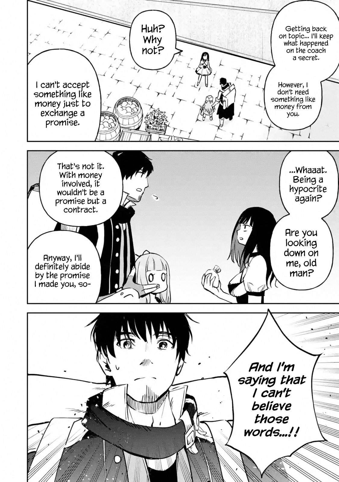 Page 8 of Chapter 9.1