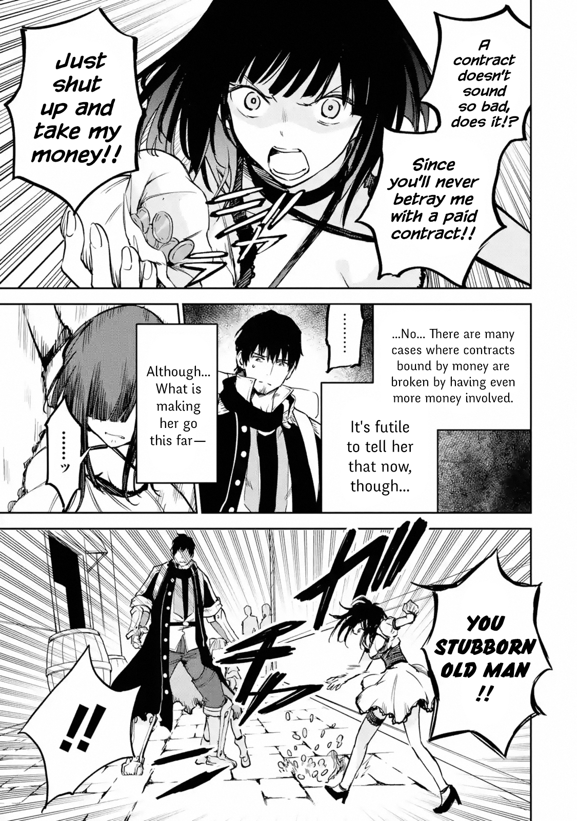 Page 9 of Chapter 9.1