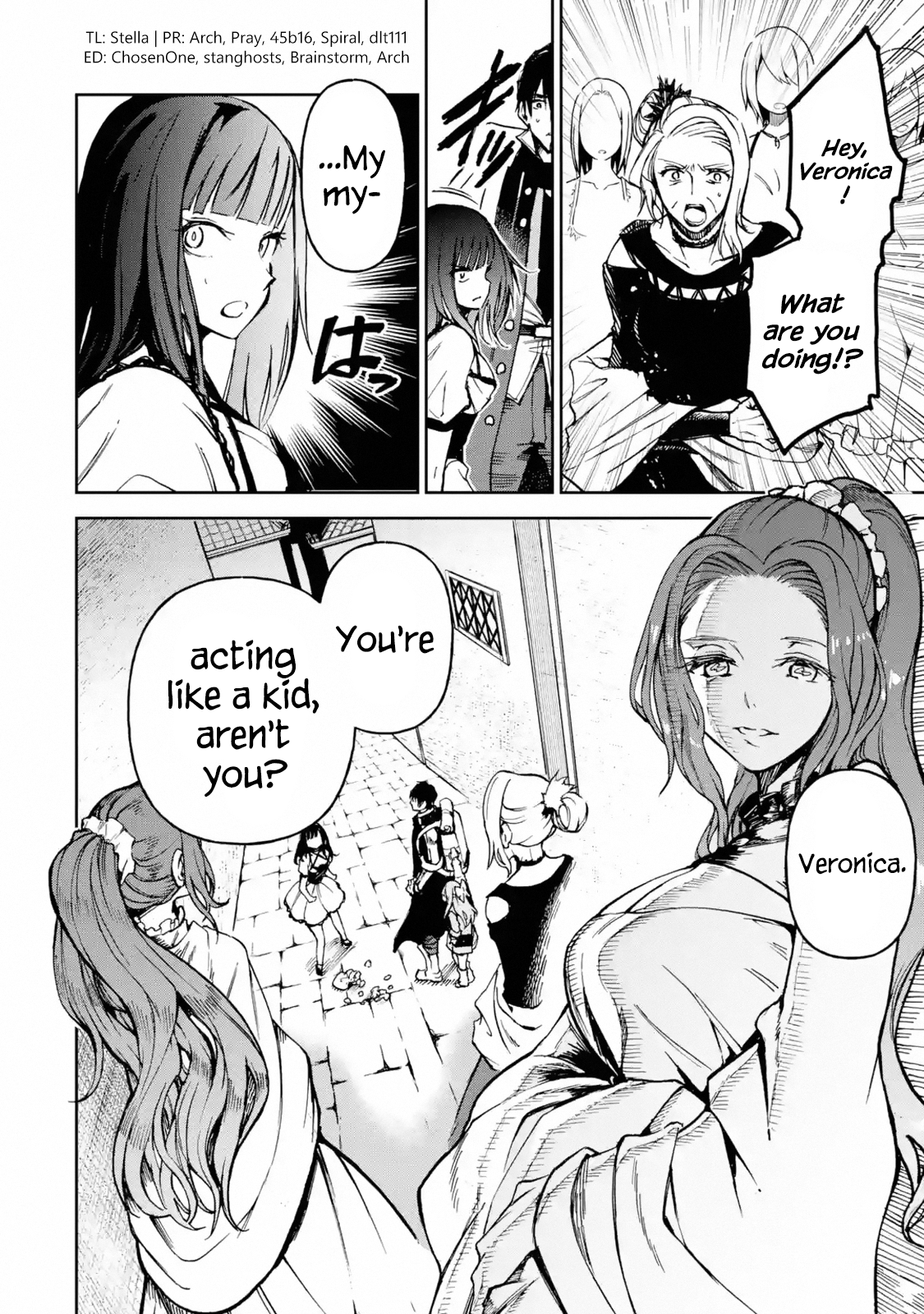 Page 10 of Chapter 9.1