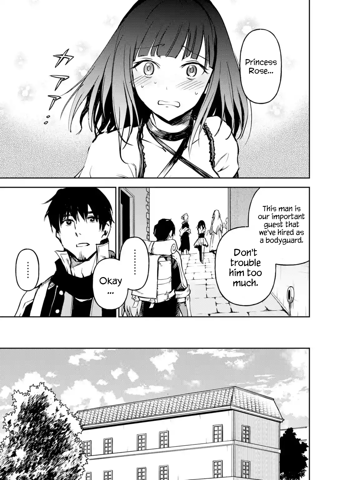 Page 1 of Chapter 9.2