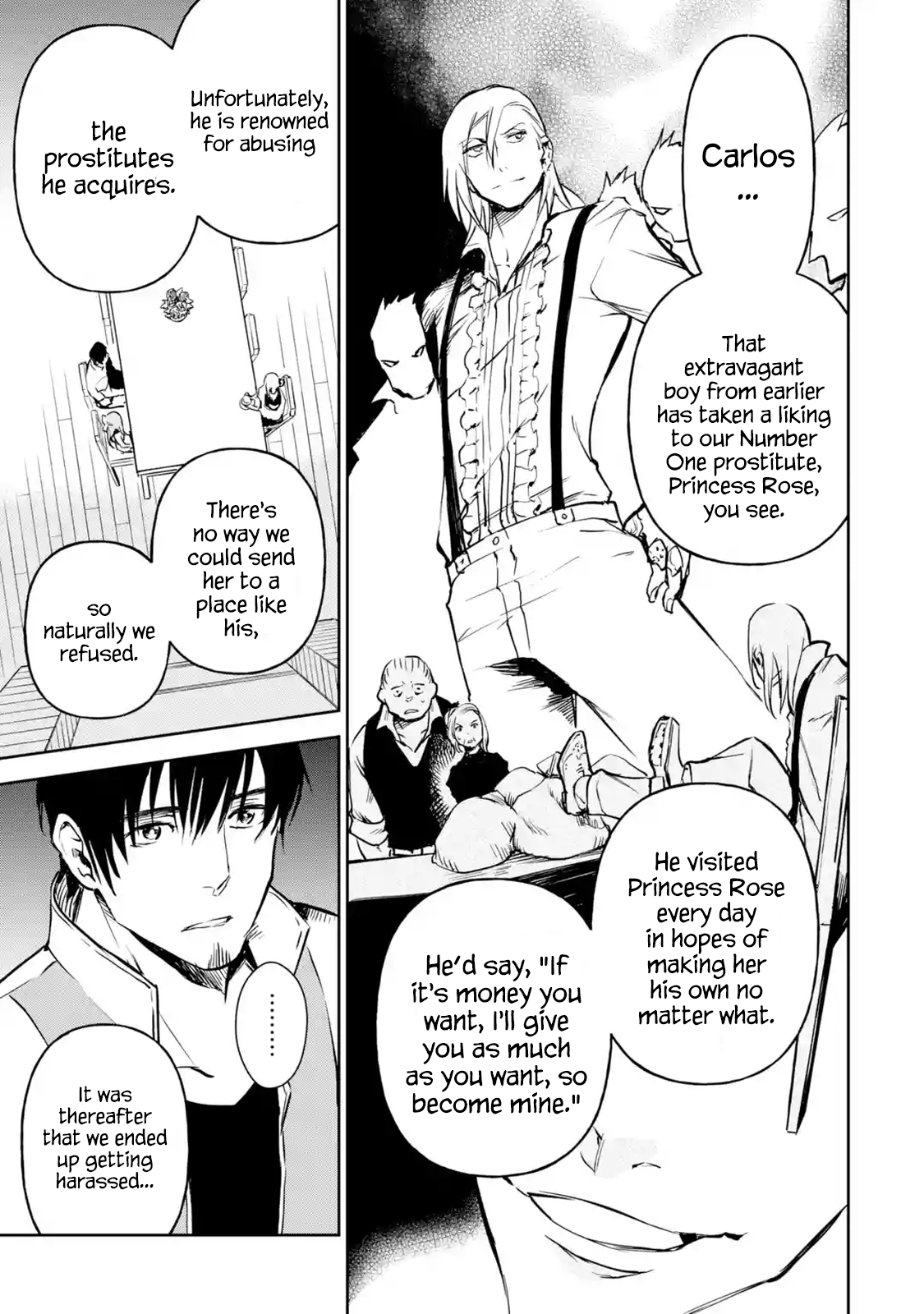 Page 3 of Chapter 9.2