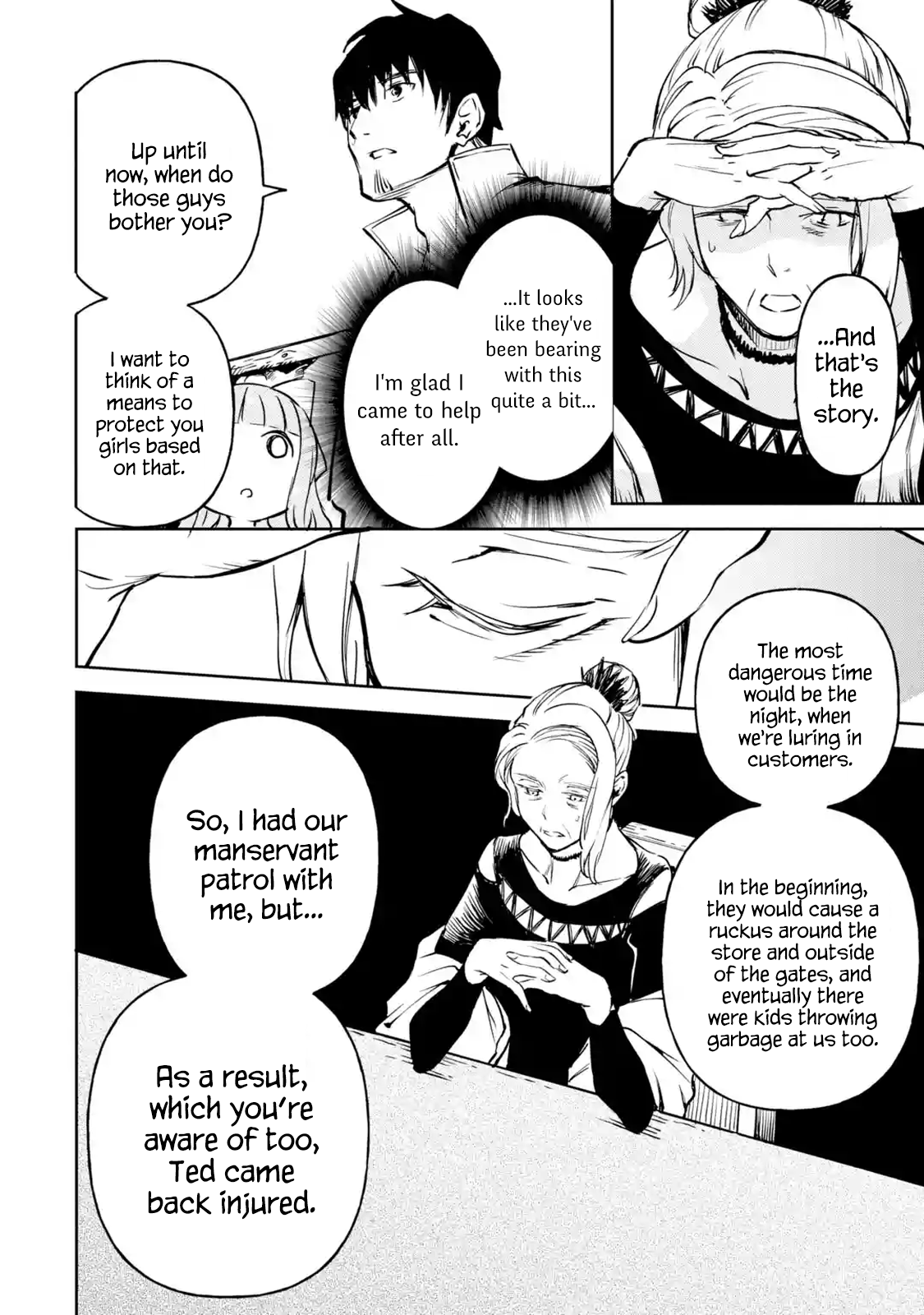 Page 4 of Chapter 9.2