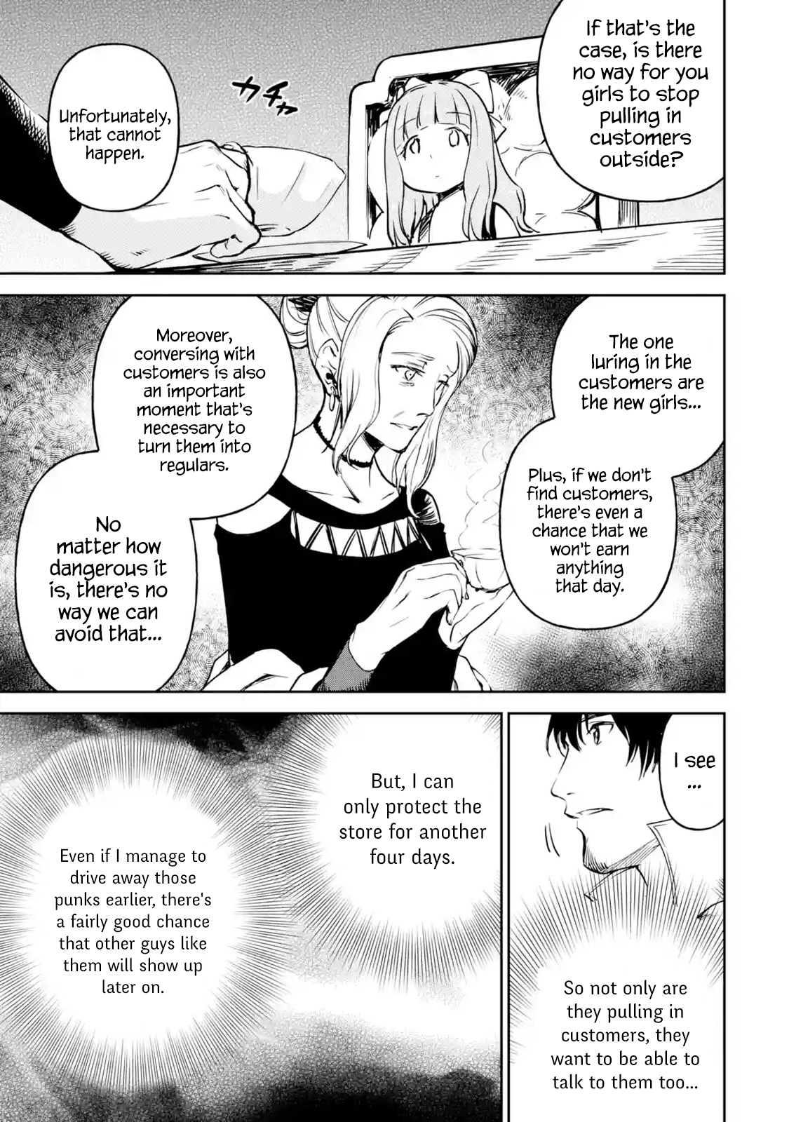 Page 5 of Chapter 9.2