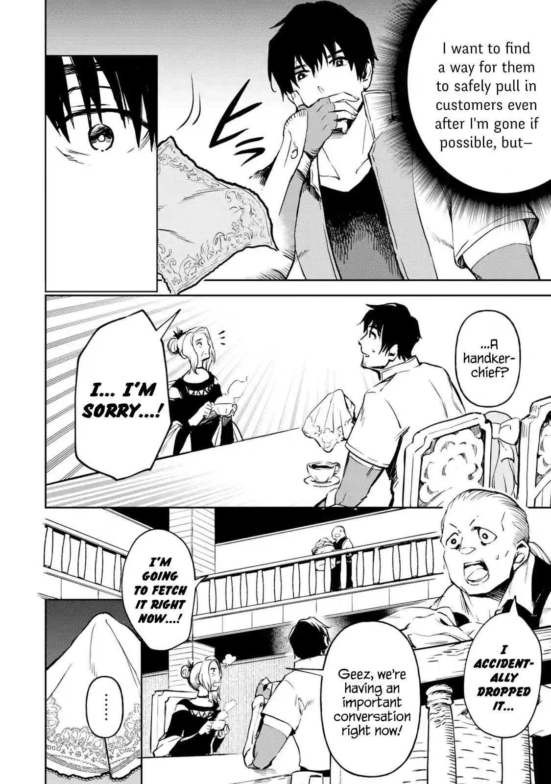 Page 6 of Chapter 9.2