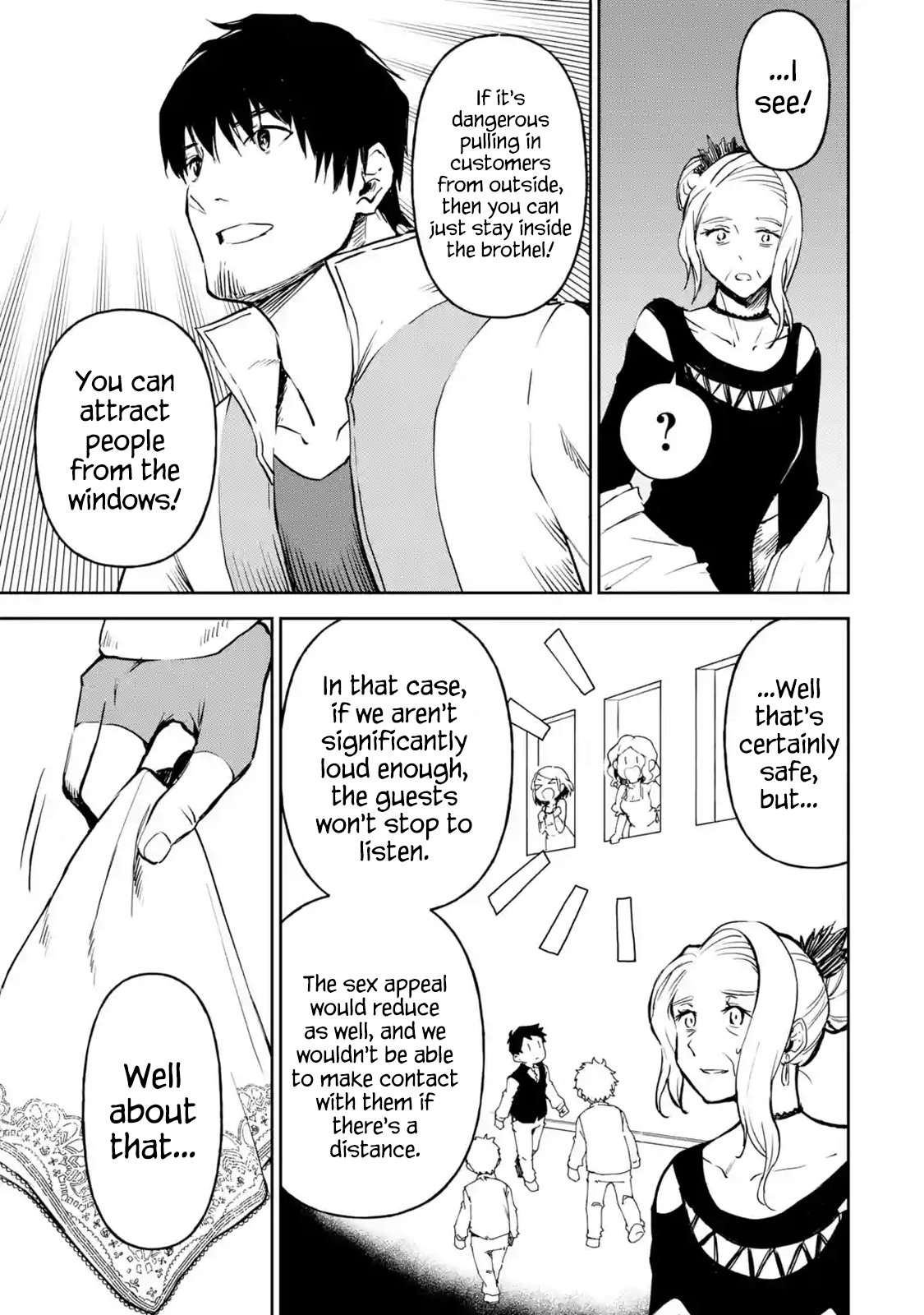 Page 7 of Chapter 9.2