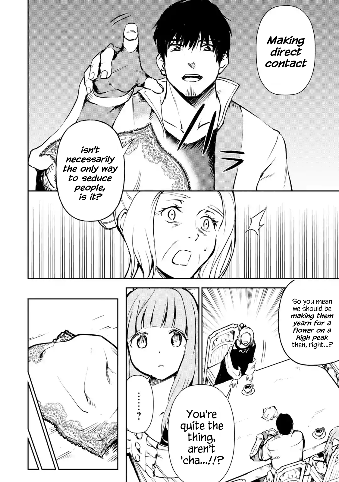 Page 8 of Chapter 9.2