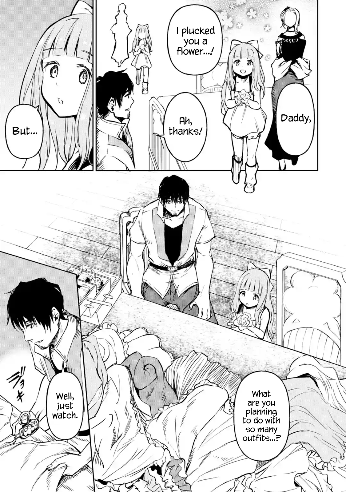Page 9 of Chapter 9.2