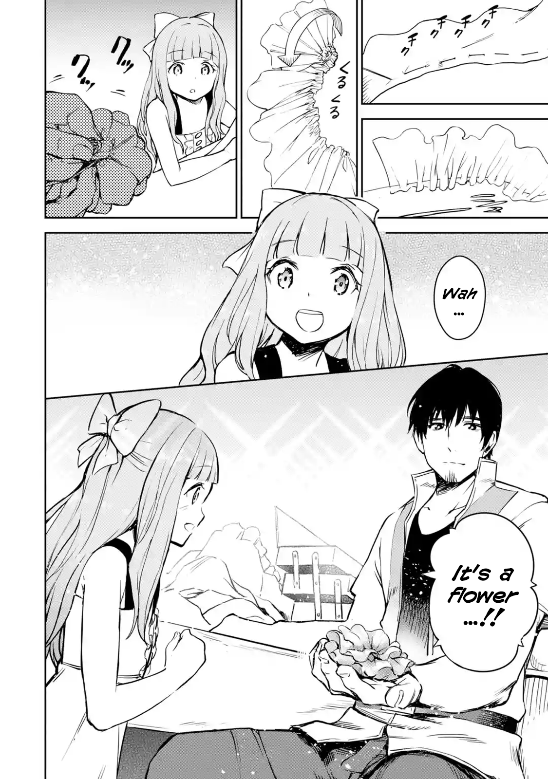 Page 10 of Chapter 9.2