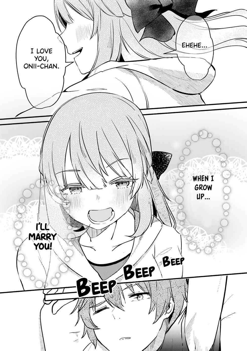 Page 4 of Chapter 1