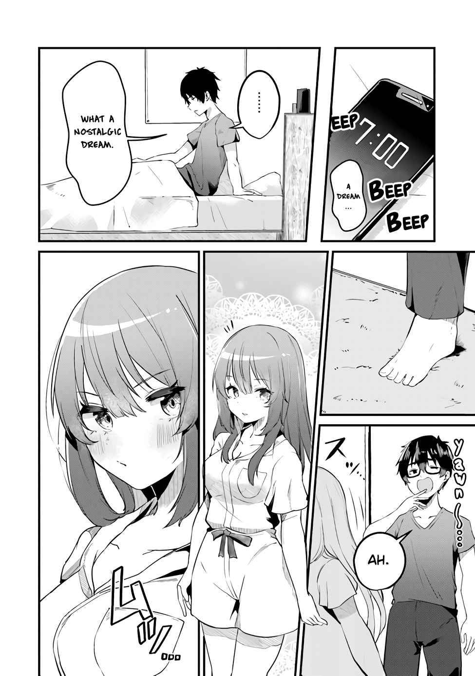 Page 5 of Chapter 1