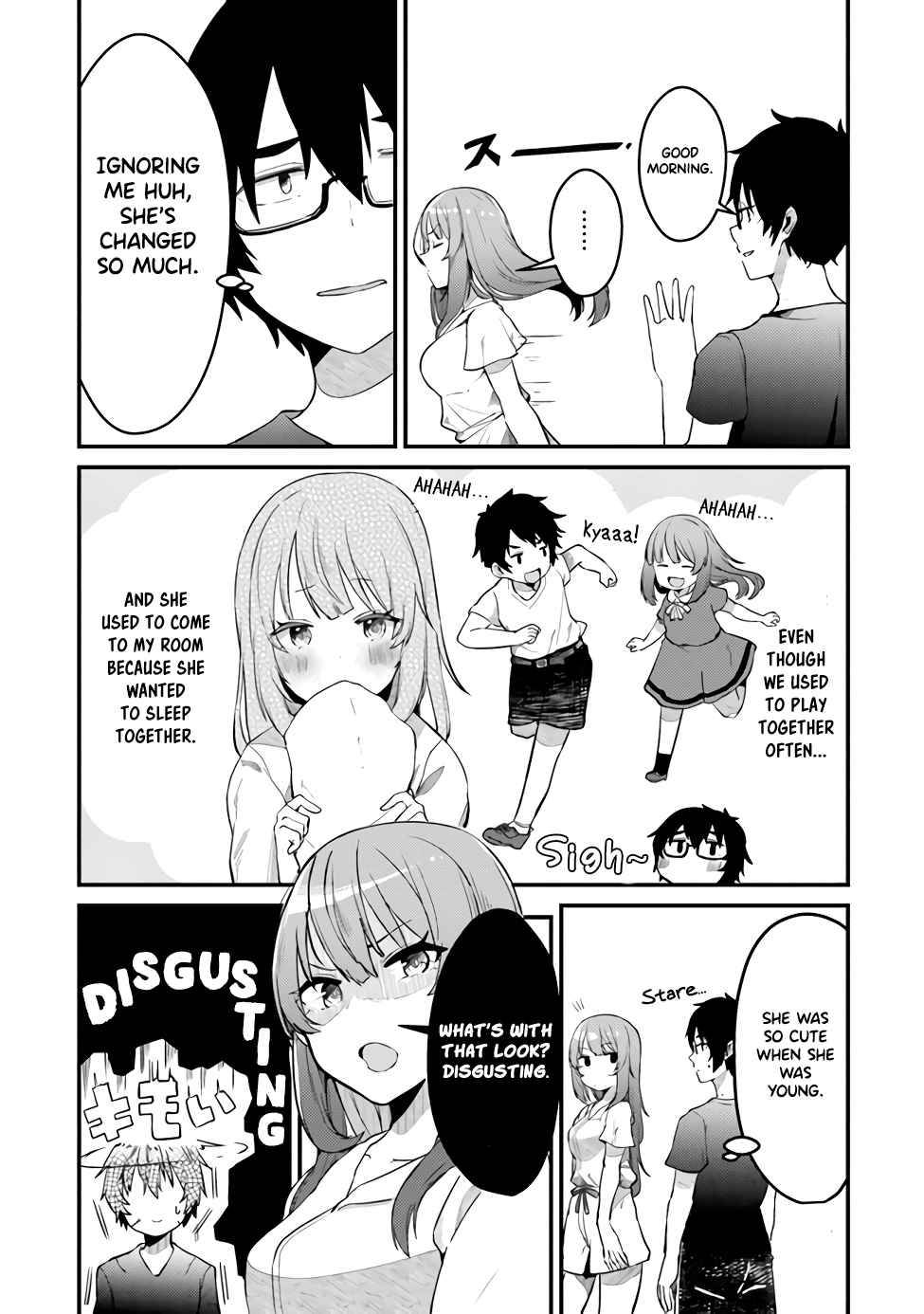 Page 6 of Chapter 1