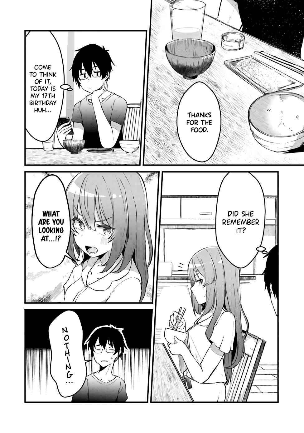 Page 7 of Chapter 1