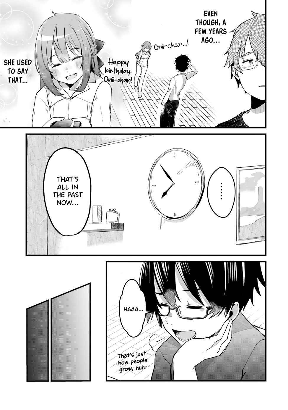 Page 8 of Chapter 1