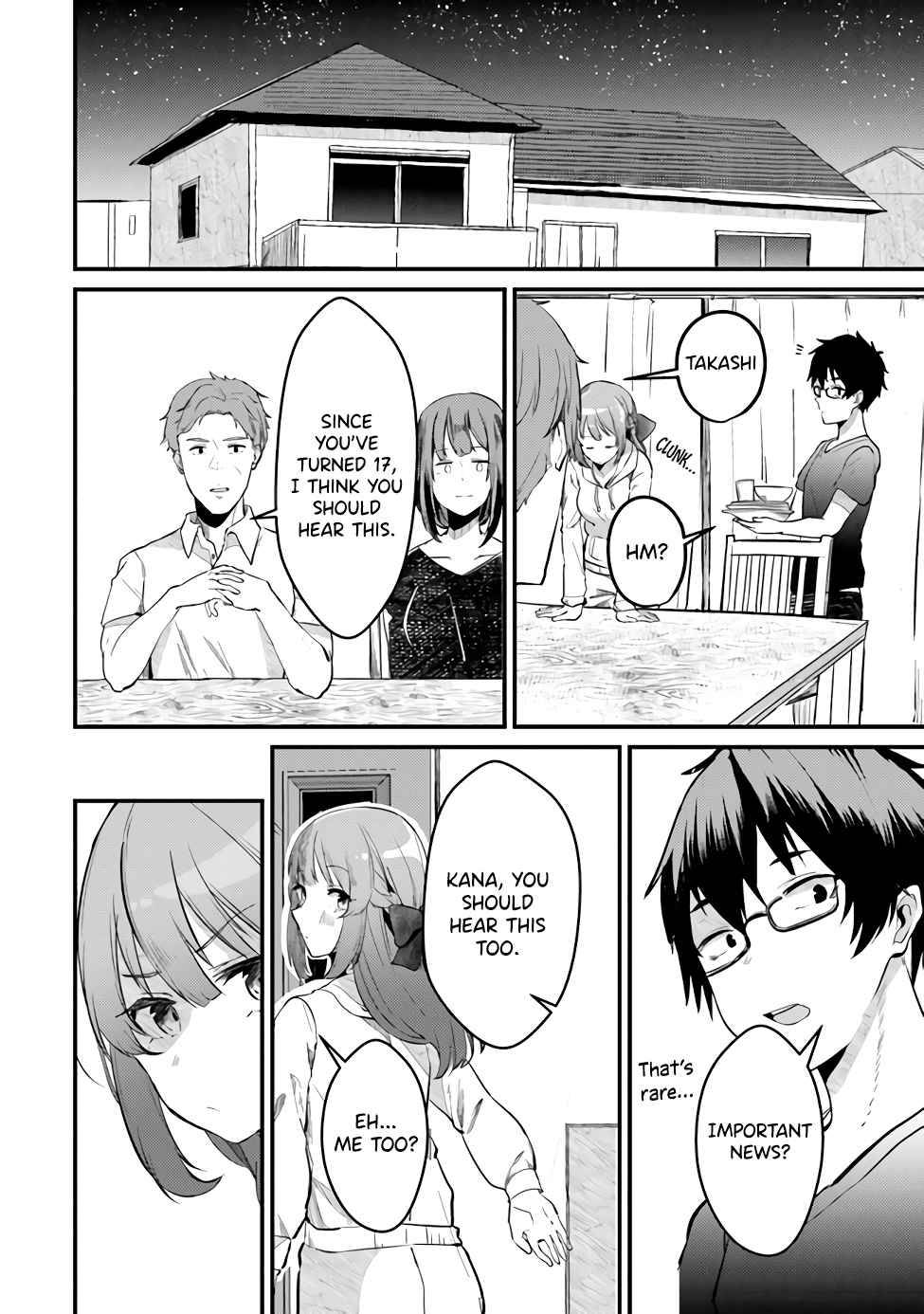 Page 9 of Chapter 1