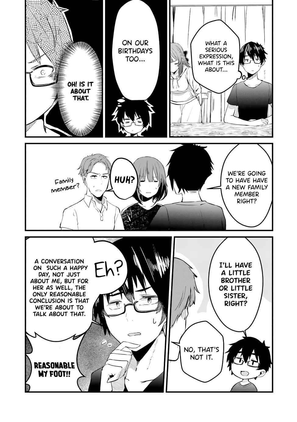 Page 10 of Chapter 1