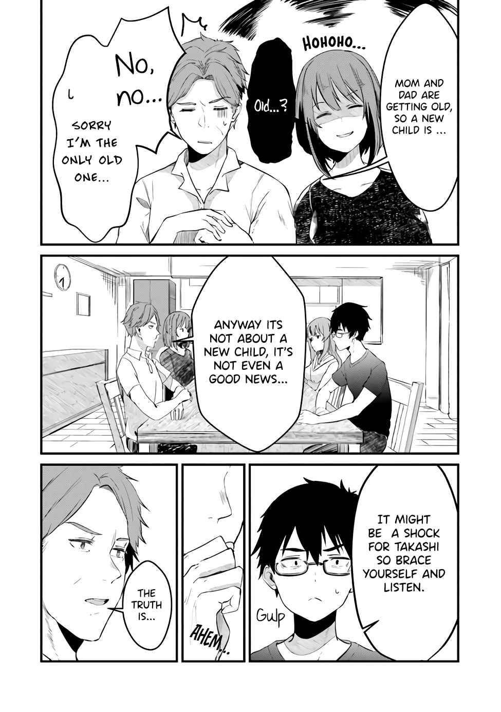 Page 11 of Chapter 1