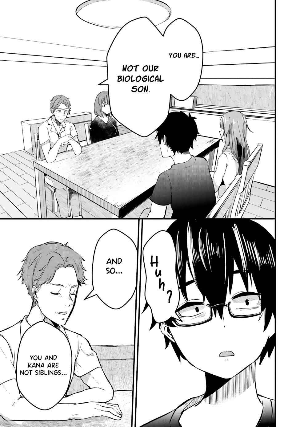 Page 12 of Chapter 1