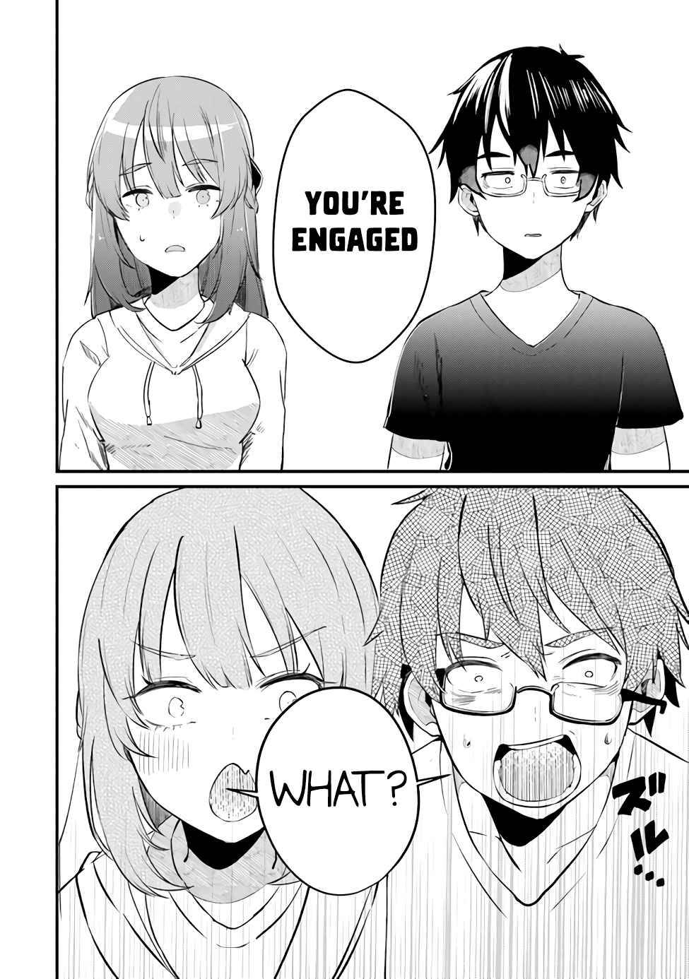 Page 13 of Chapter 1