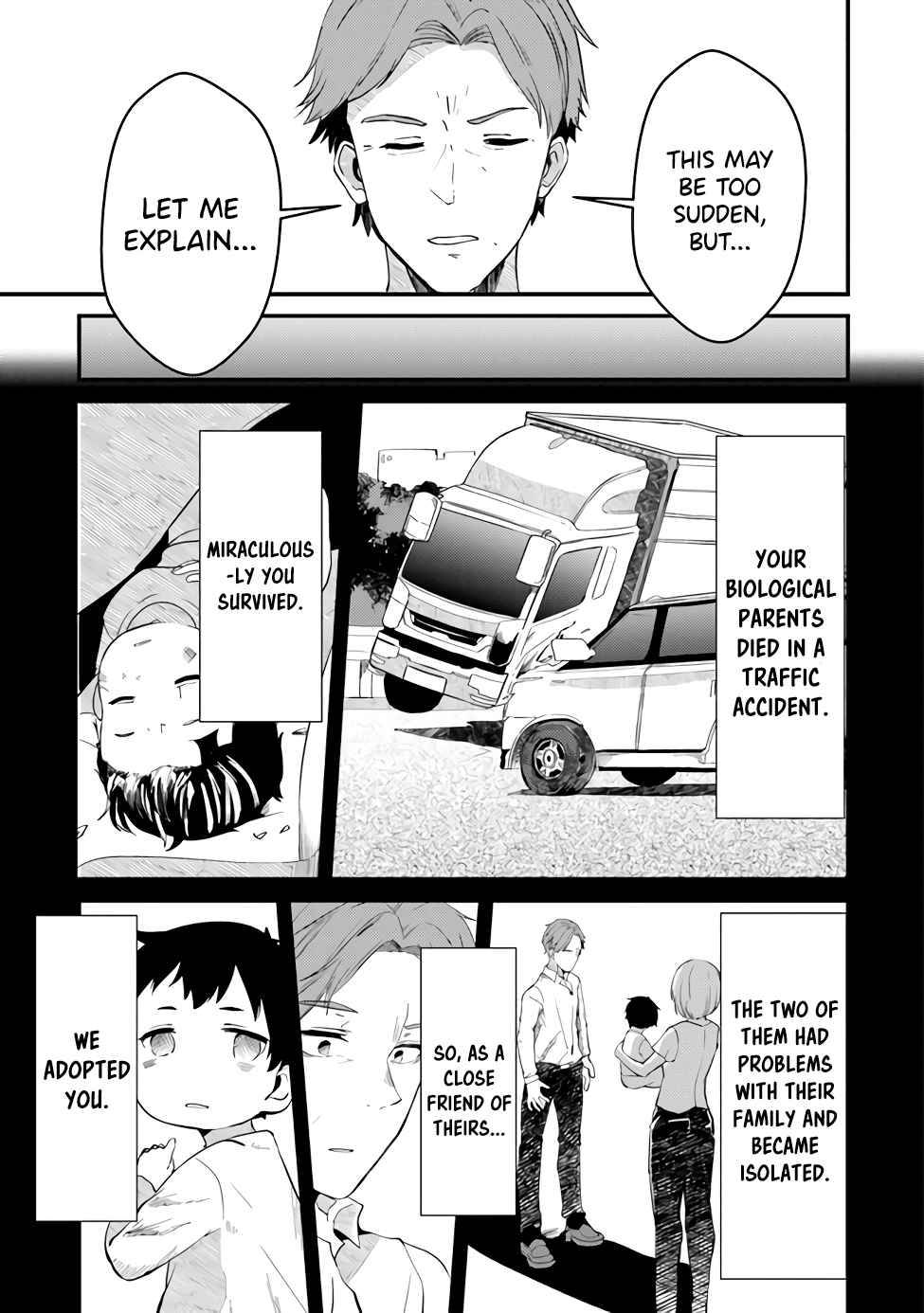 Page 14 of Chapter 1
