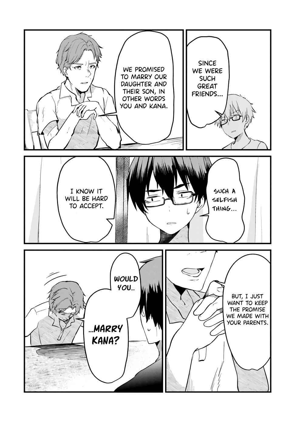 Page 15 of Chapter 1