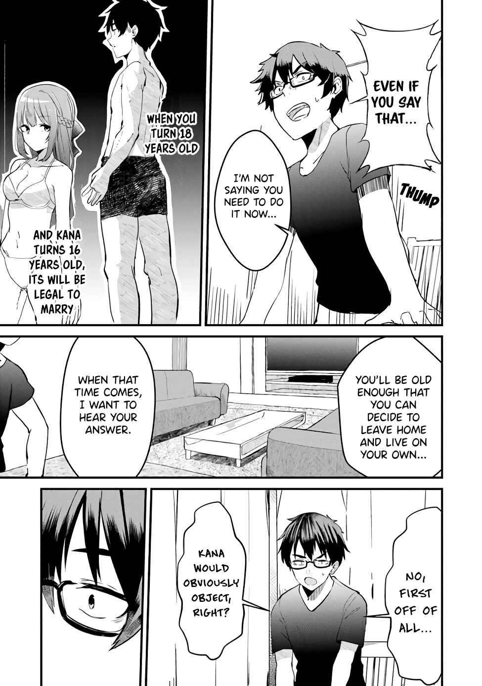 Page 16 of Chapter 1