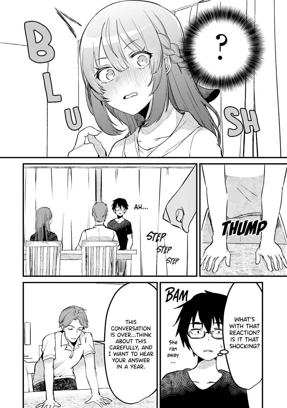 Page 17 of Chapter 1