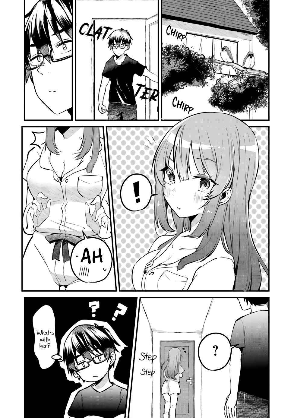Page 19 of Chapter 1