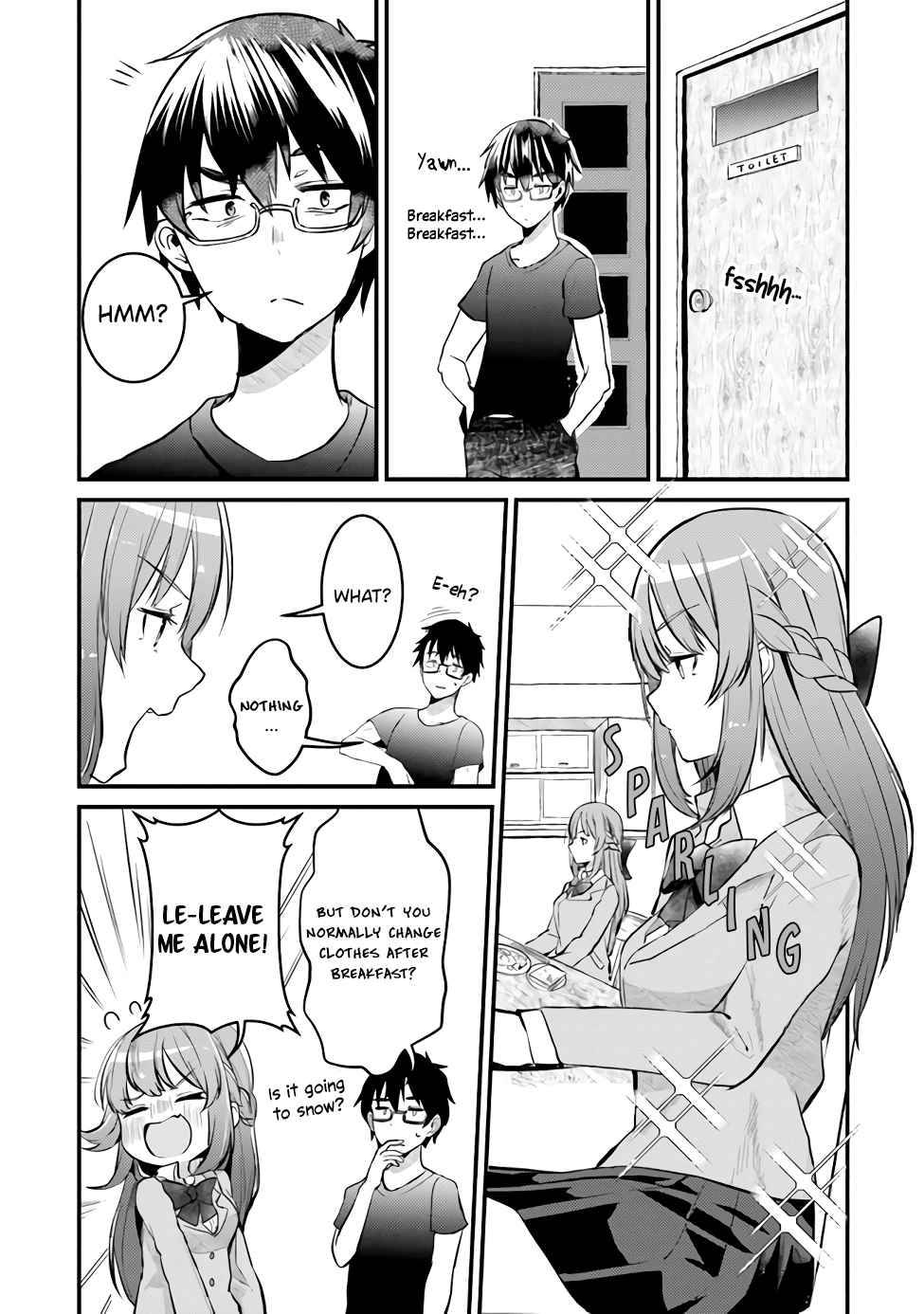 Page 20 of Chapter 1