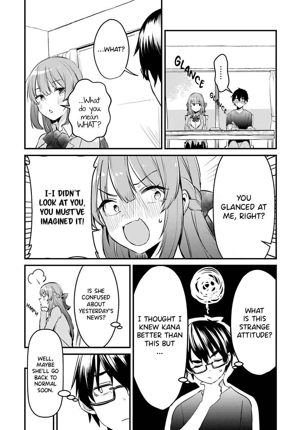 Page 21 of Chapter 1